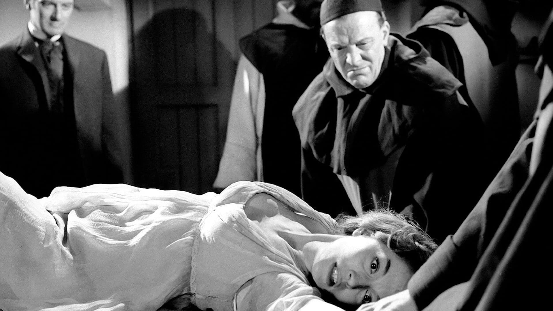 Blut für Dracula