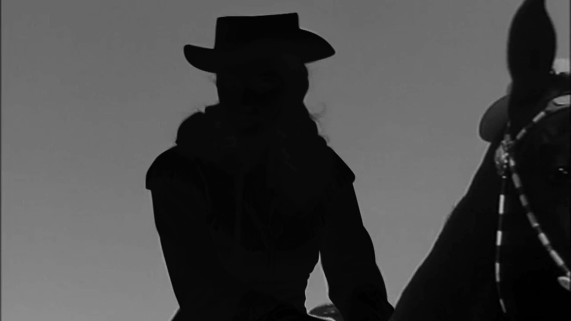 Calamity qui?