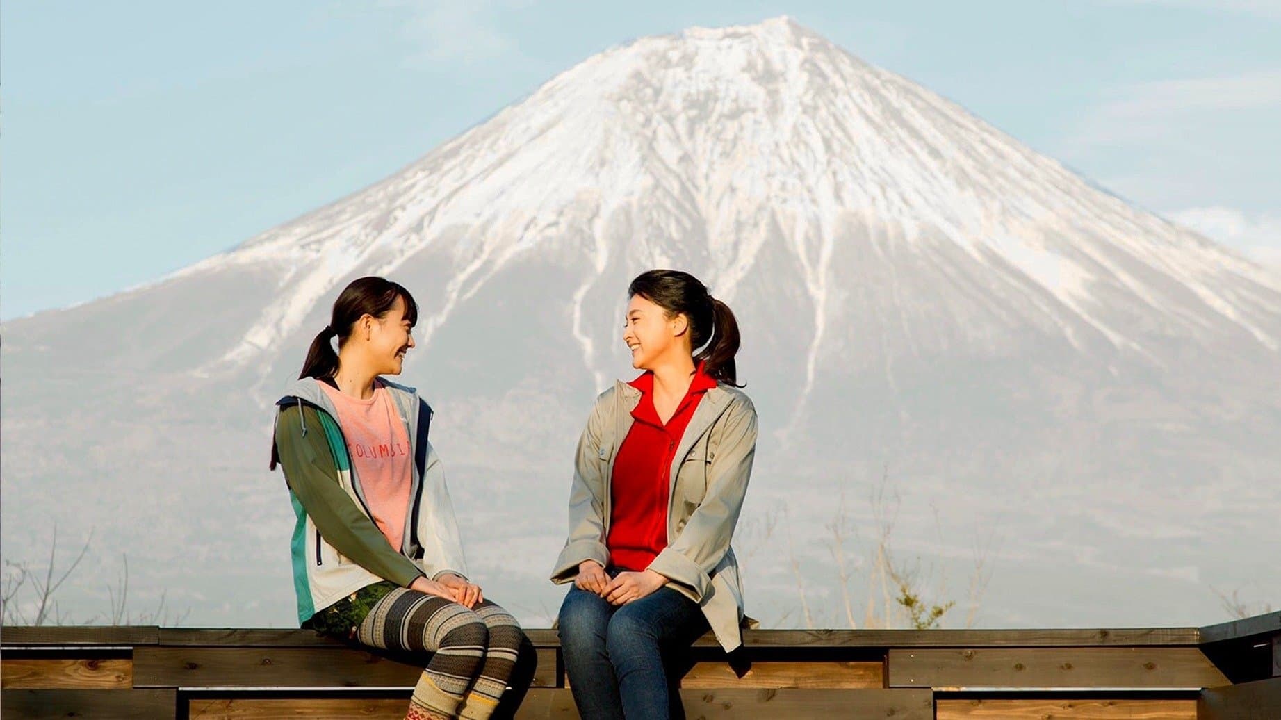 癒しのこころみ～自分を好きになる方法～