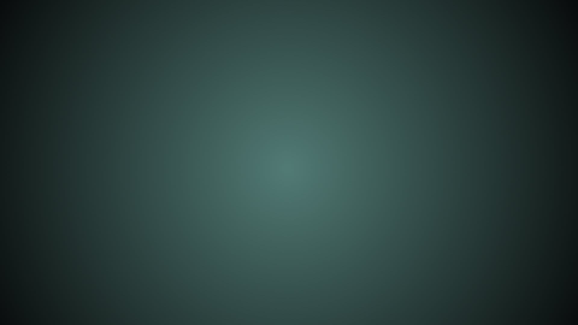 6364