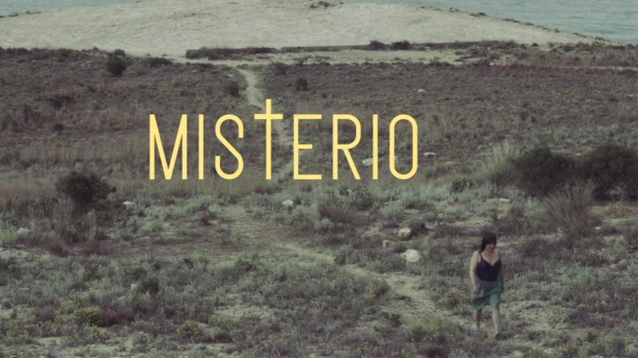 Mysterium
