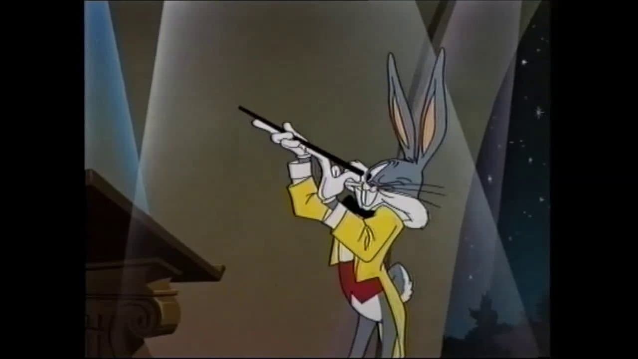 Musik, Maestro!