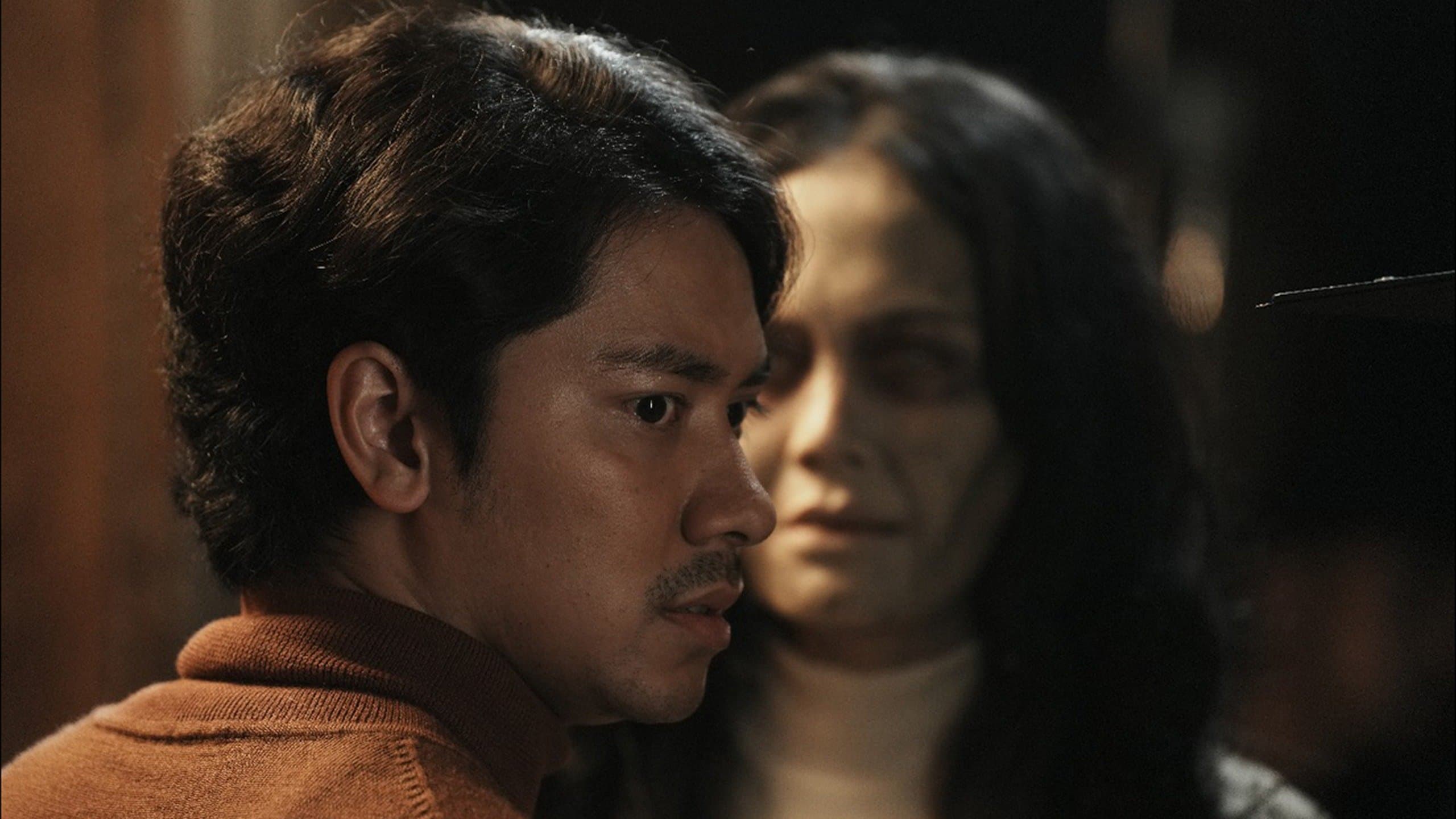 Tenung by Risa Saraswati dan Dimasta