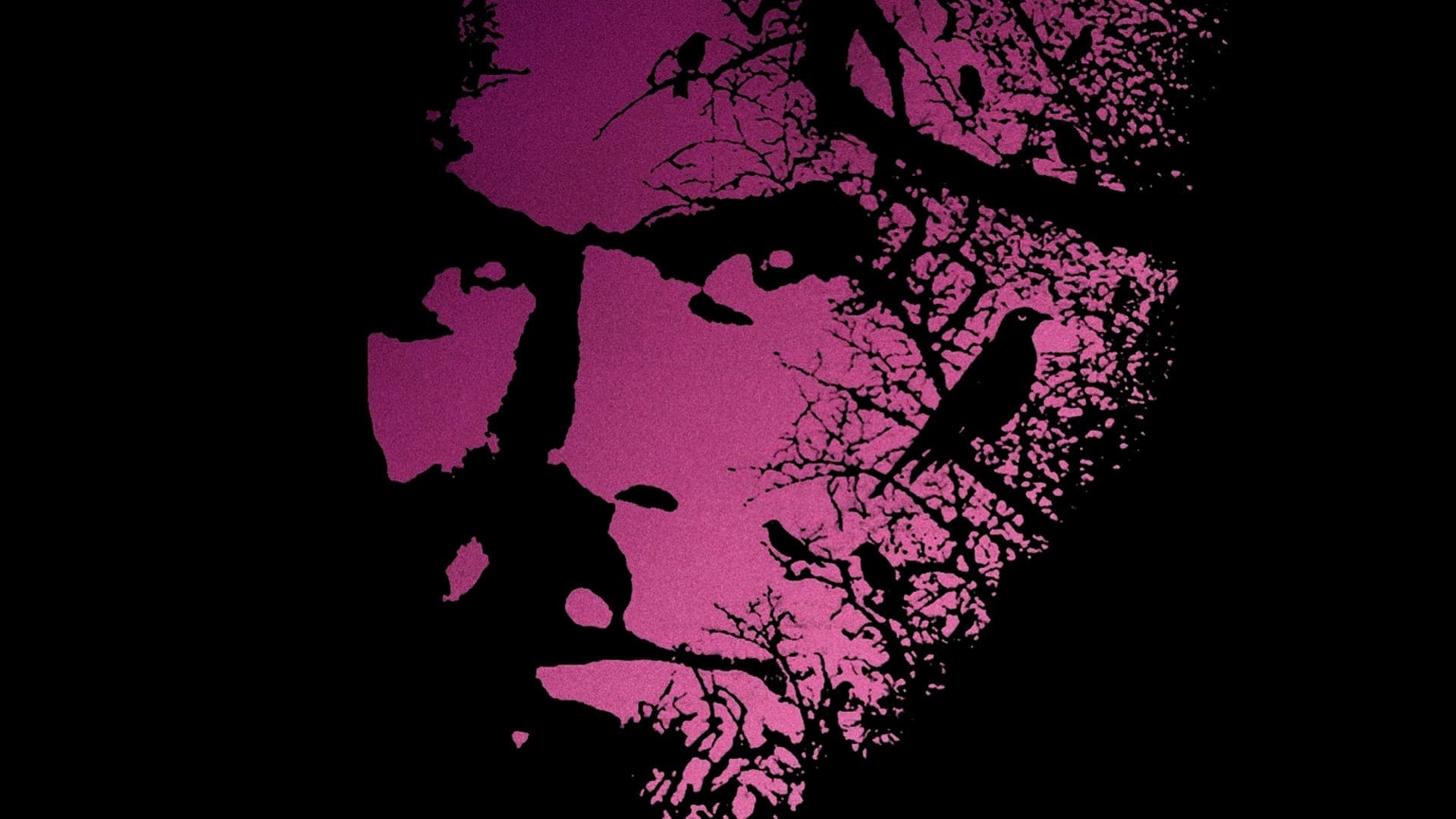 Stephen Kings Stark