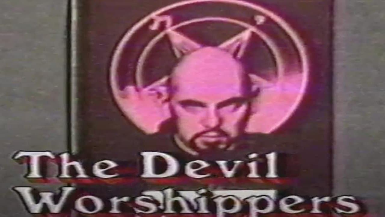 The Devil Worshippers