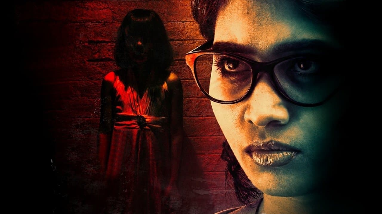 கைலா