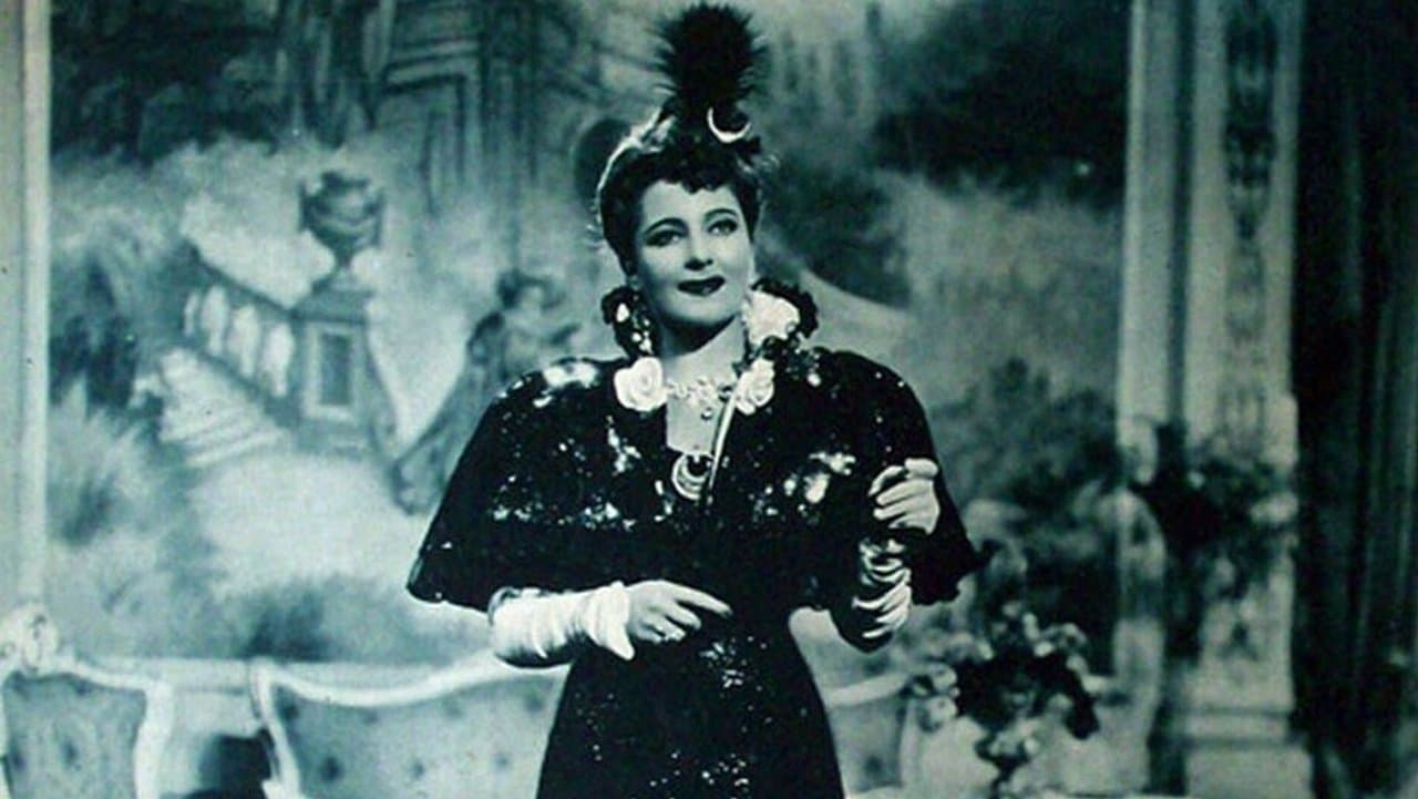 L'amico delle donne