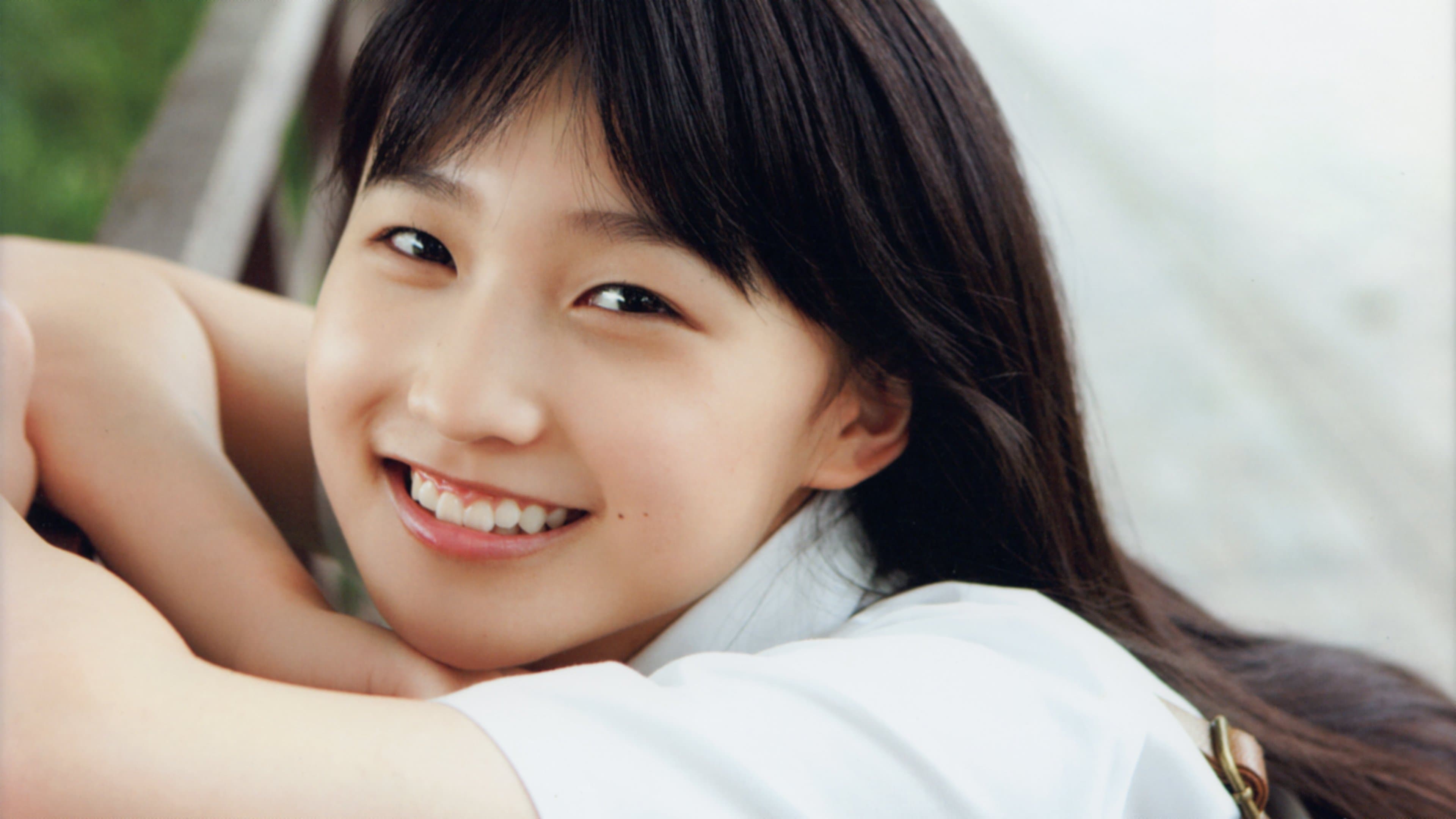 鞘師里保 ～アンドゥトゥア～