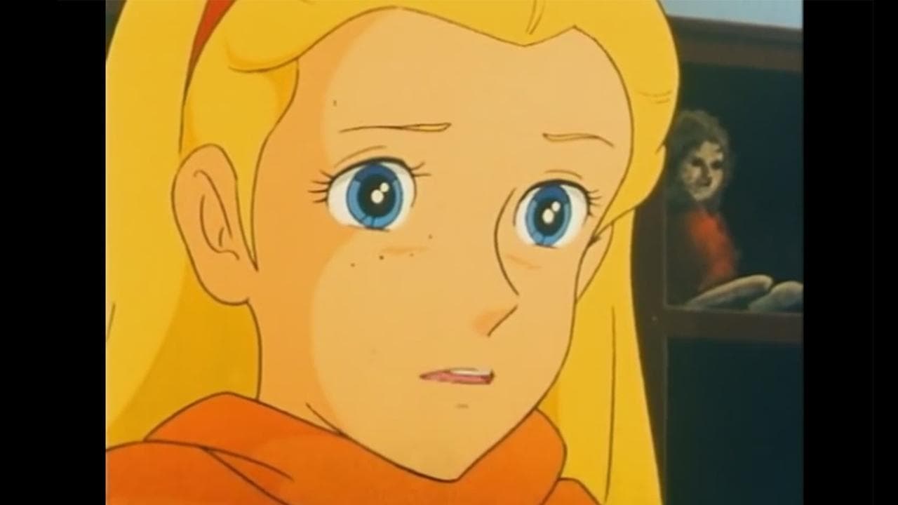 若草物語