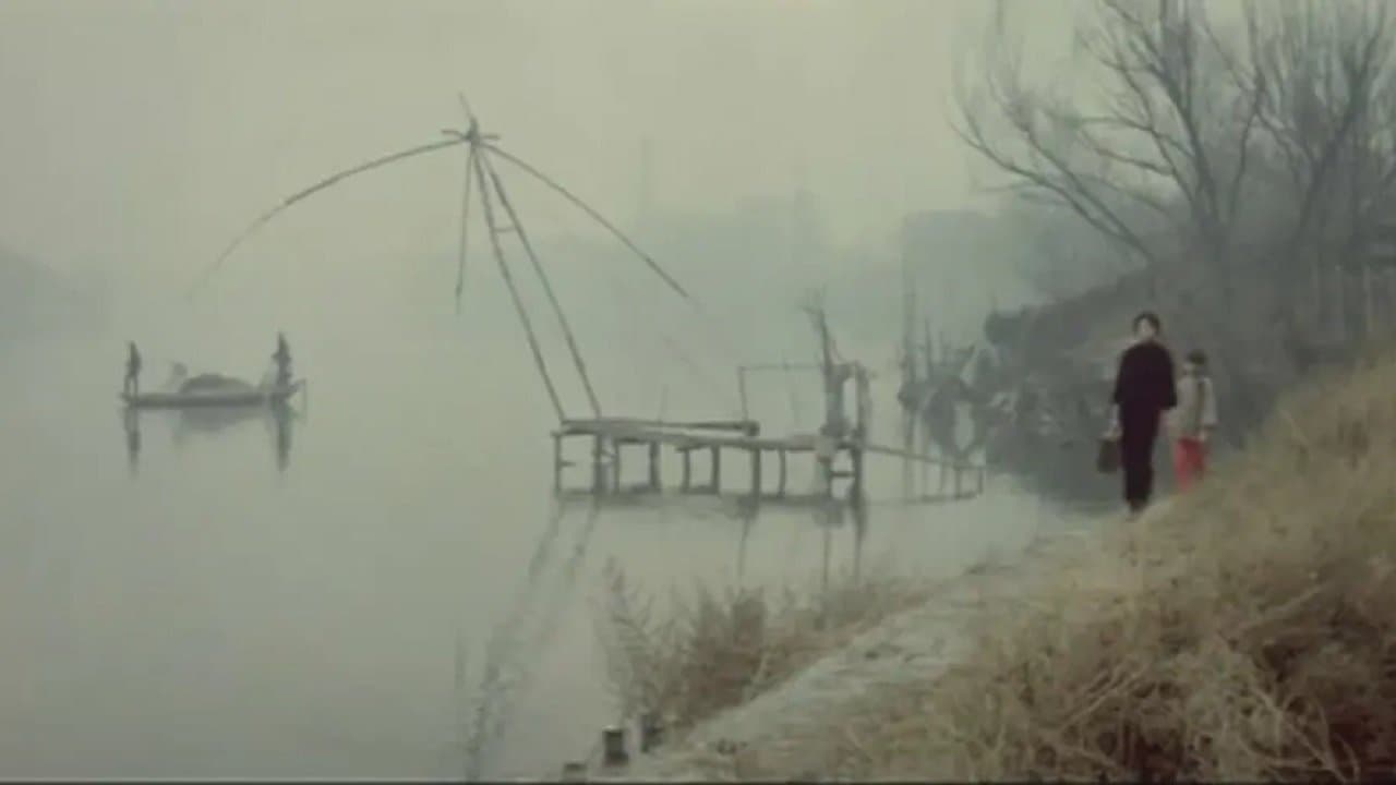 女刺客