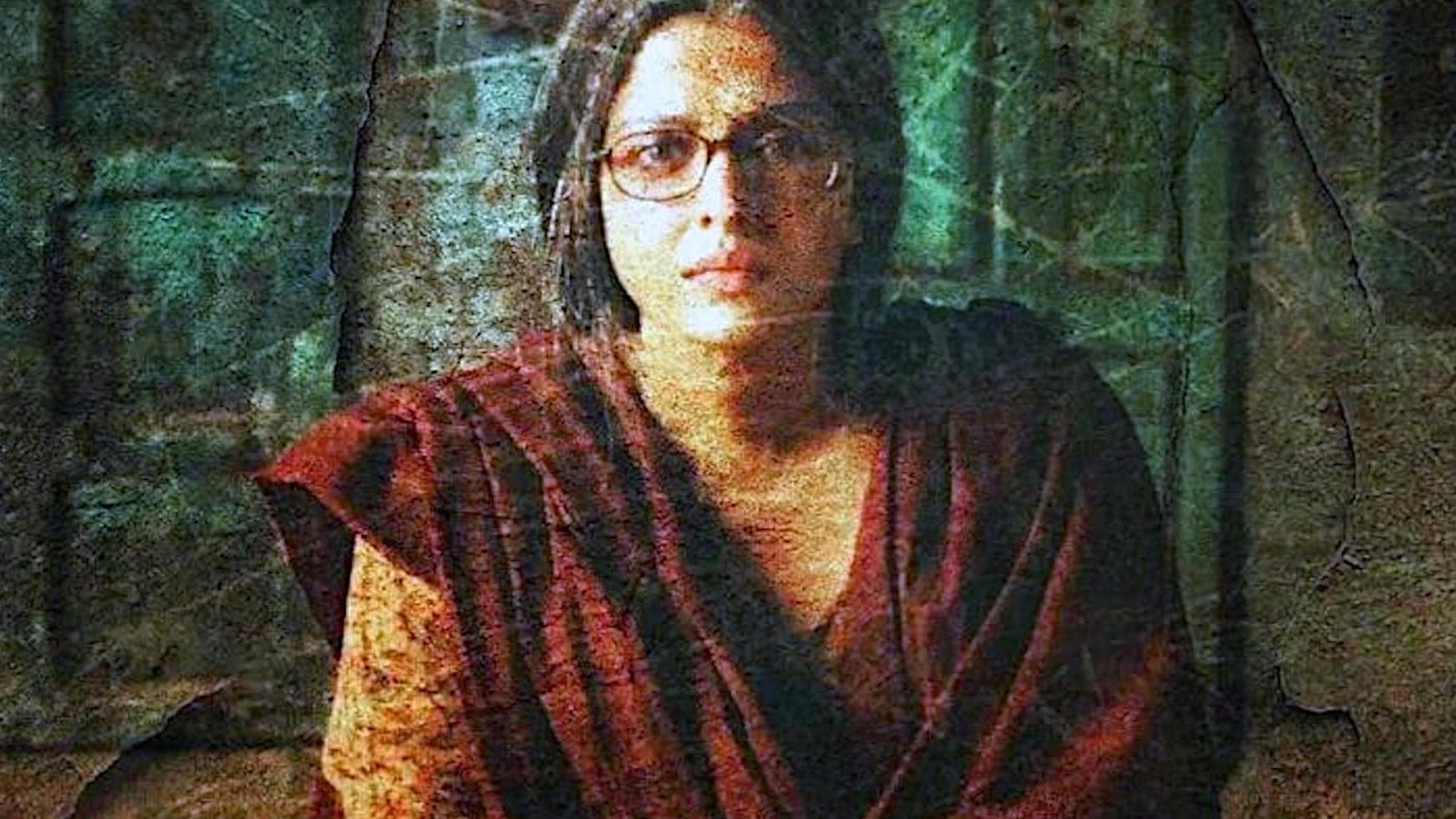 सरबजीत