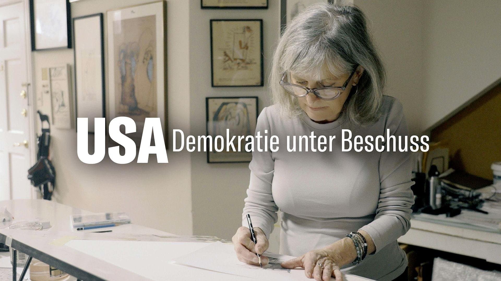 Tax Wars - Krieg der Steuern