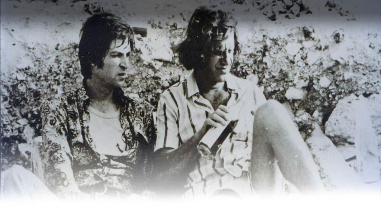 מציצים