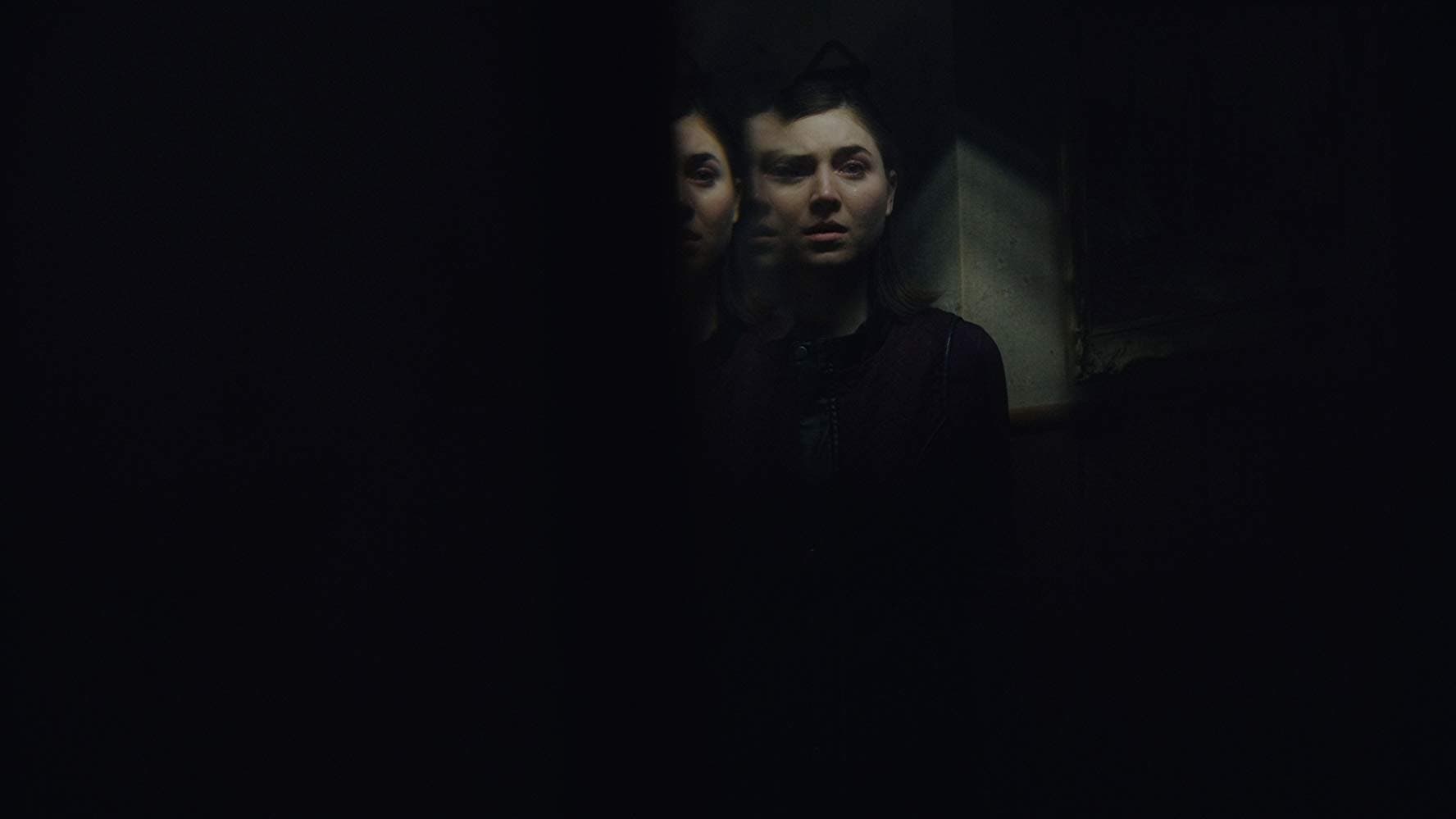 Soul To Keep - Dein letztes Gebet