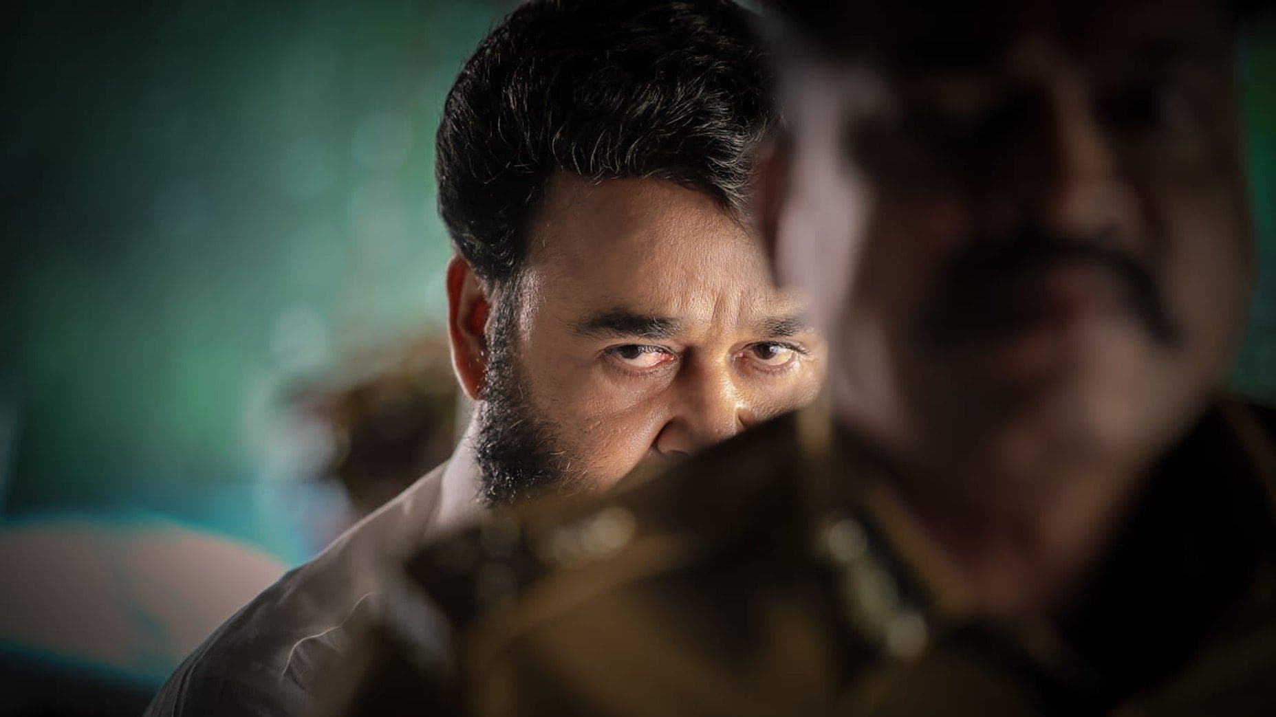 ലൂസിഫെർ