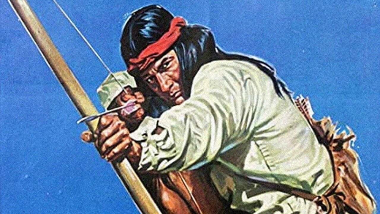 Schreit, wenn wir verrecken