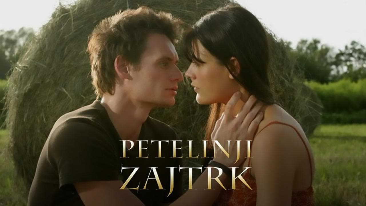 Petelinji zajtrk