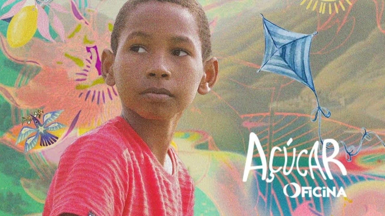 Açúcar