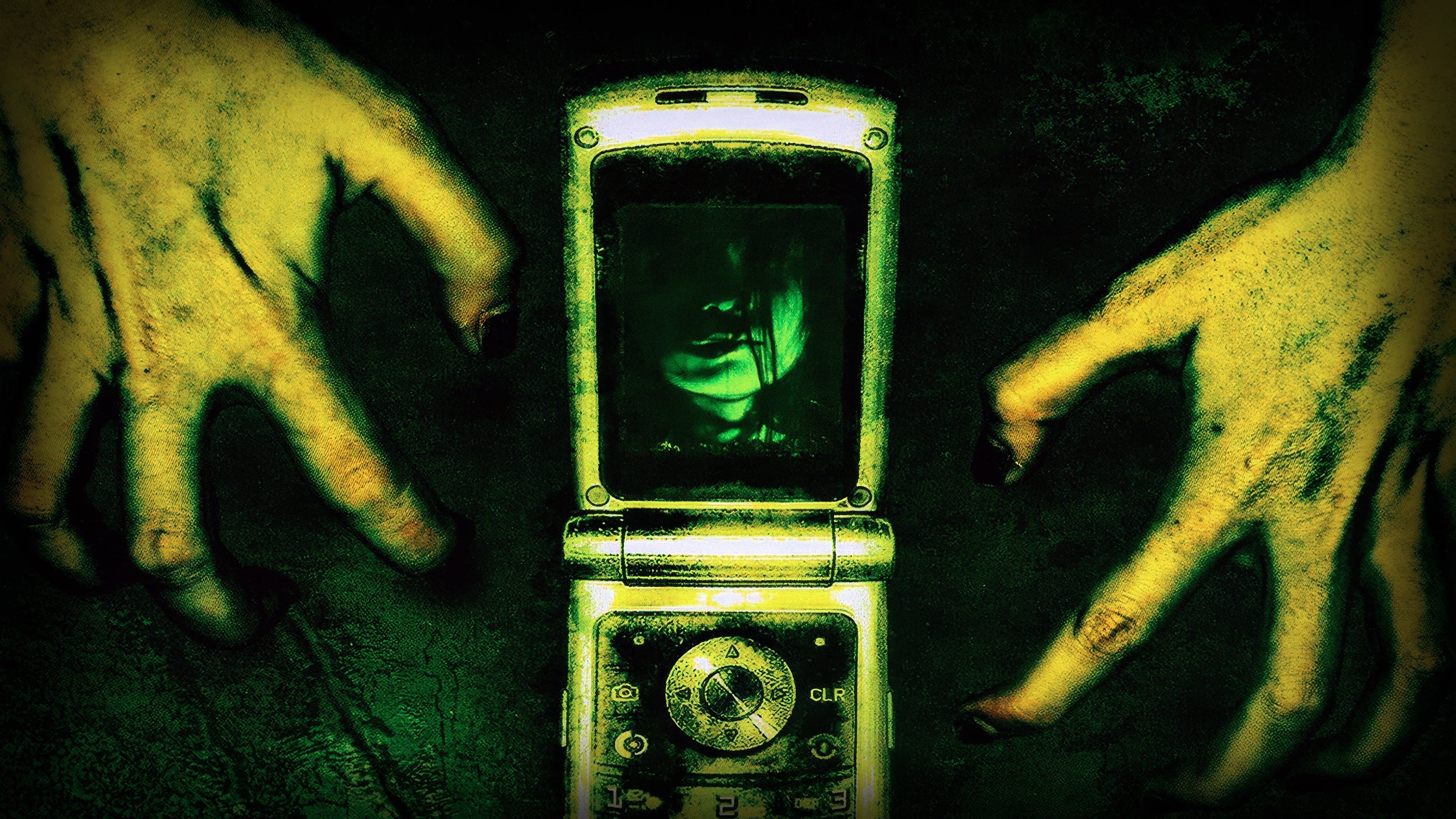The Call
