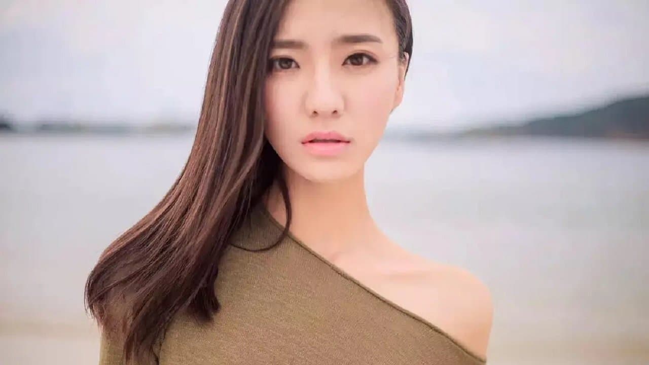 只能活一个