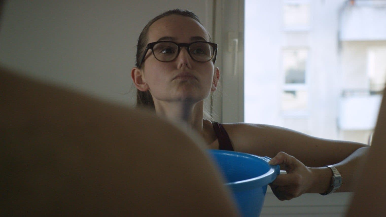 Le grand bain