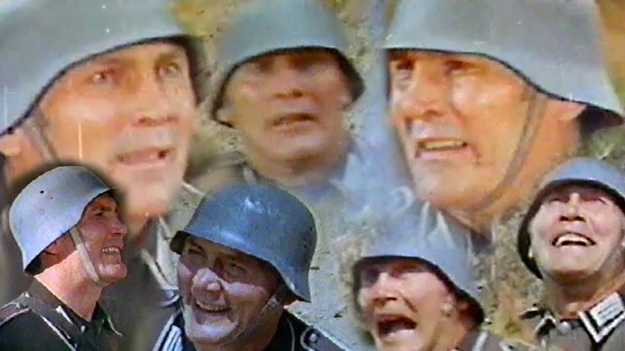 Panzerschlacht an der Marne