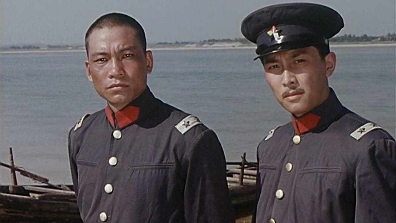 路漫漫