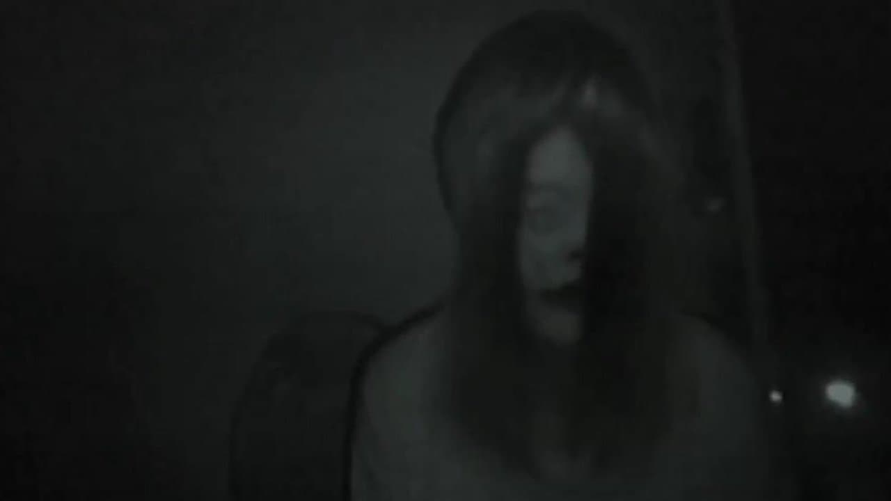 死画像