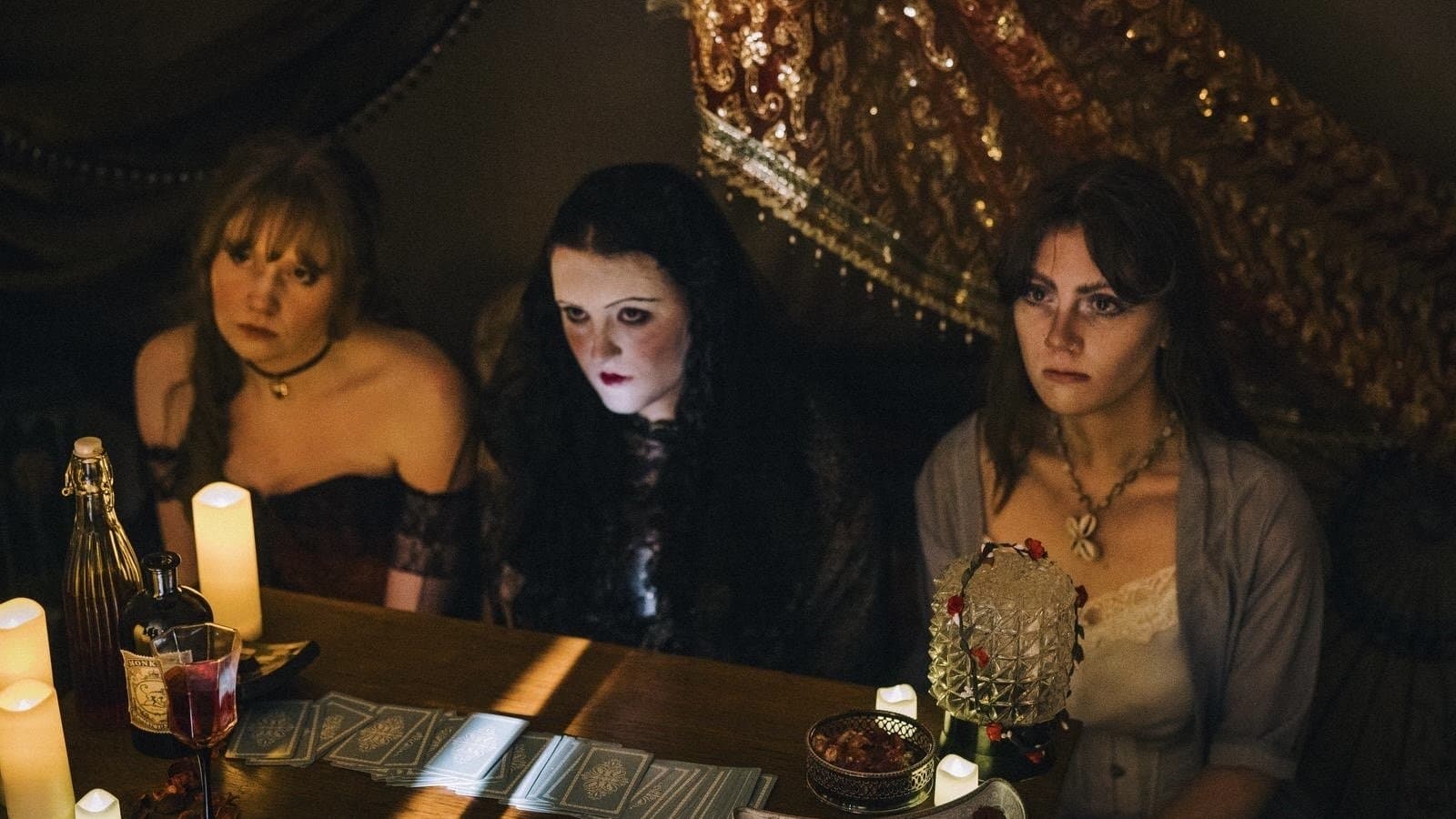 Coven