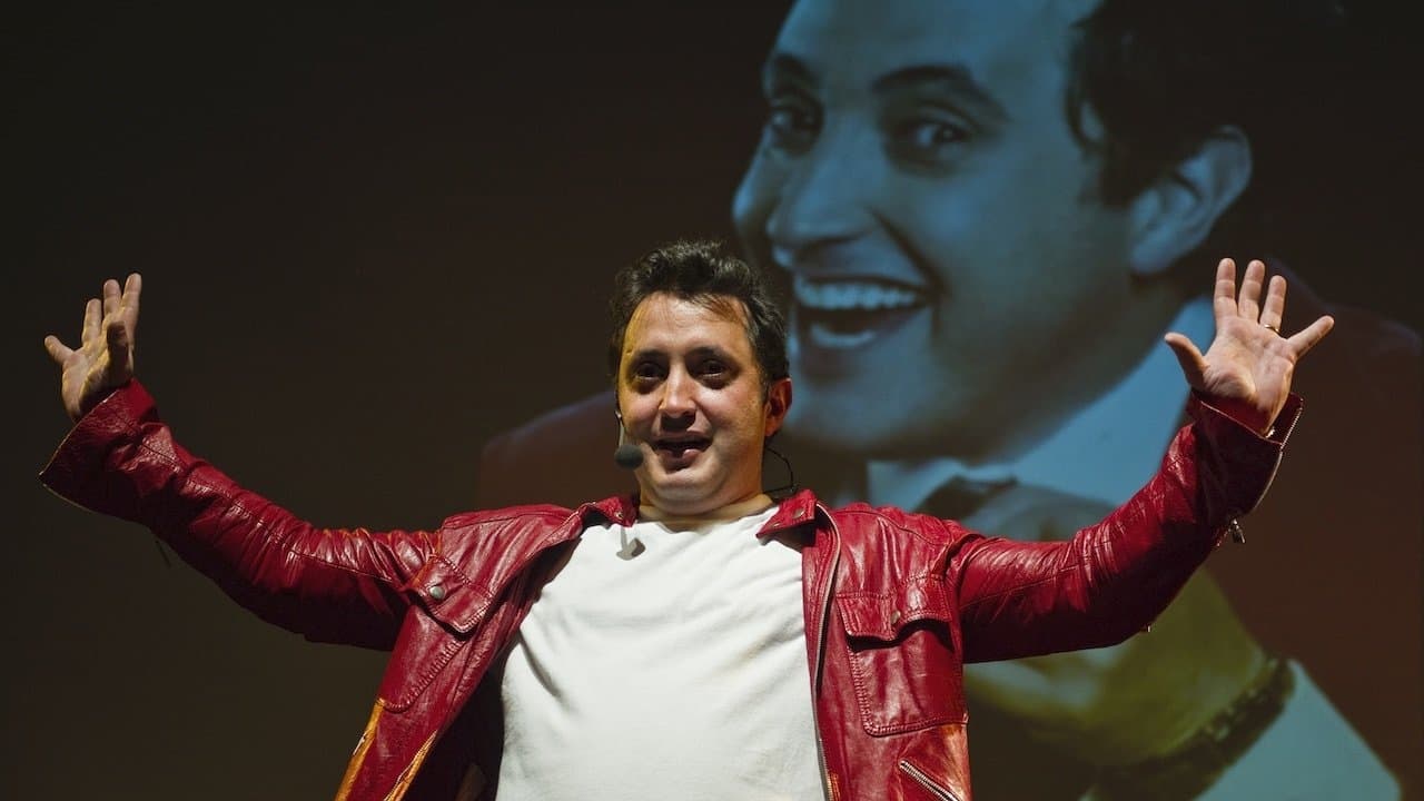 La Pelota de Letras