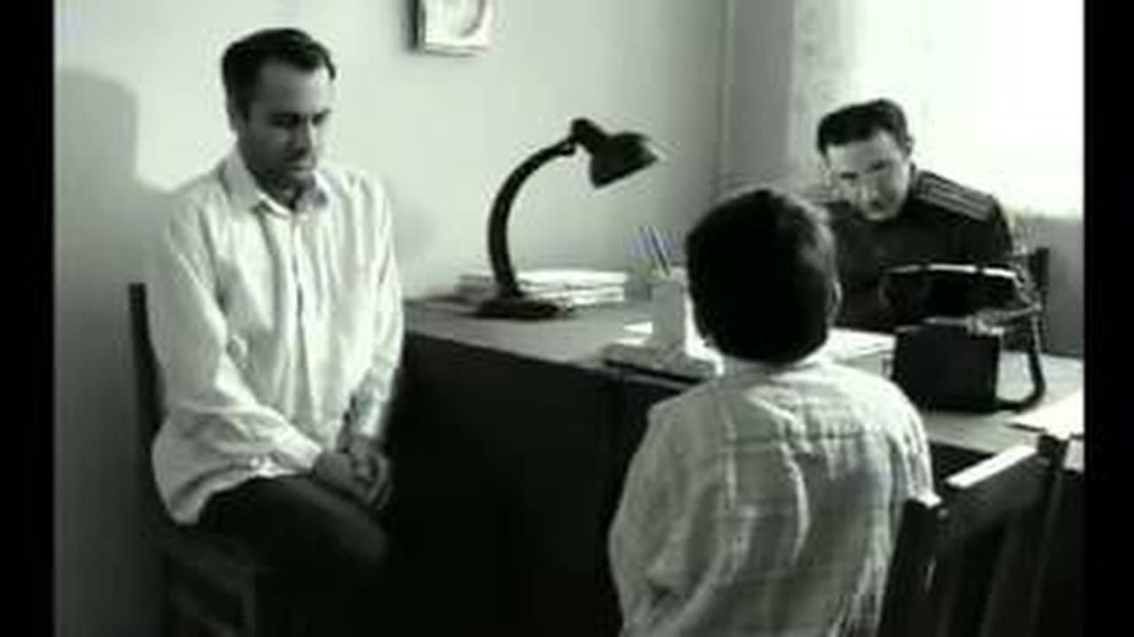 Aşiqlər