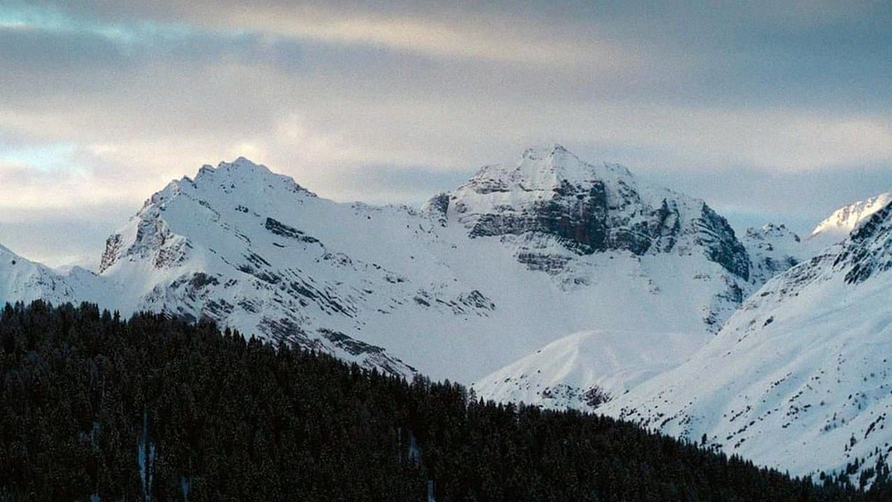»Der Zauberberg« – Thomas Manns Jahrhundertroman
