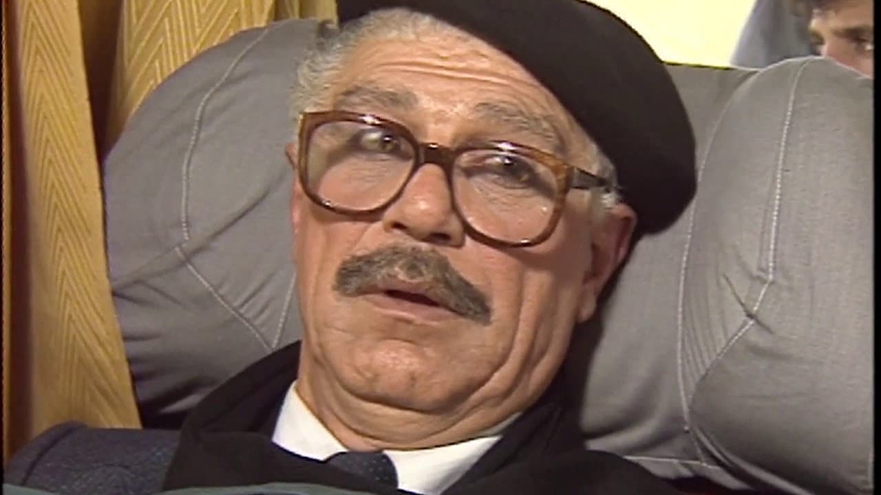 سبع طوابق