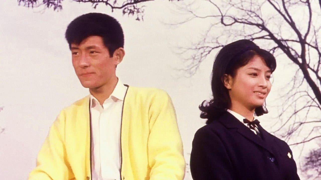 学園広場