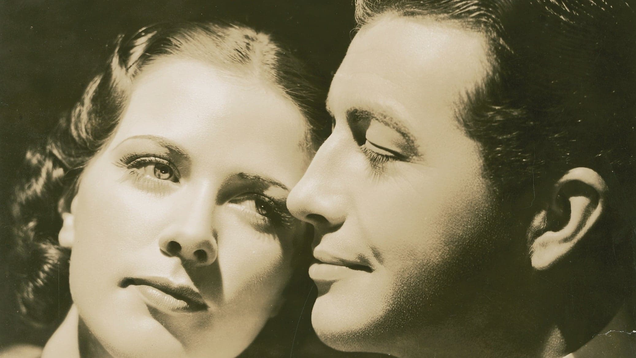 Broadway-Melodie 1936