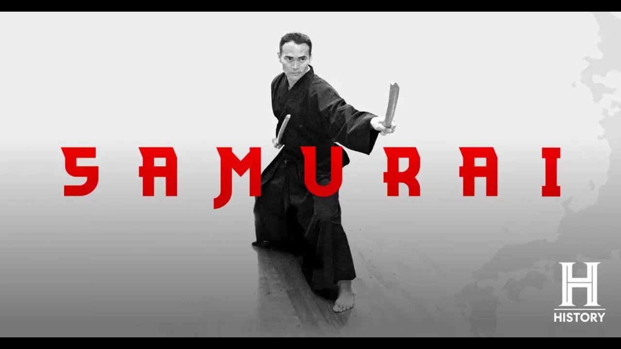 Samurai