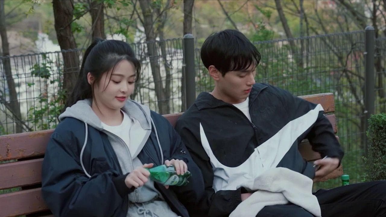 리얼파이터