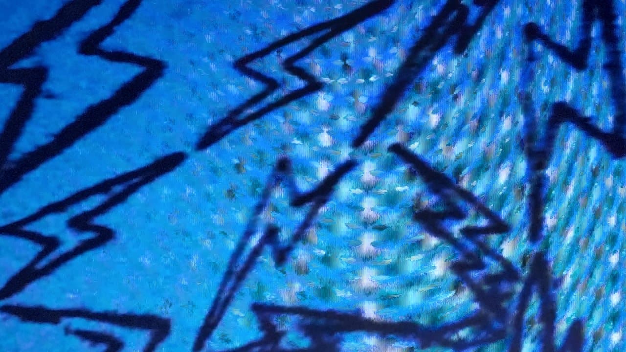 Zenith