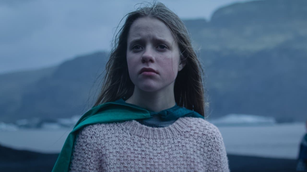 Þegar Trén Koma