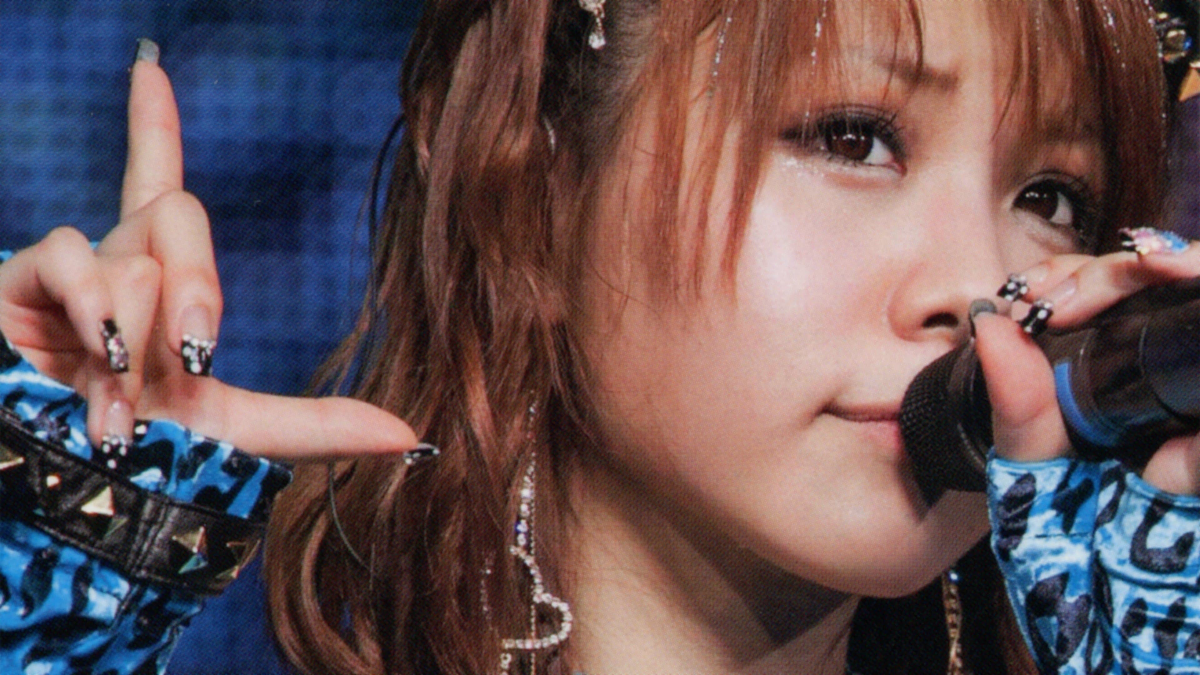 モーニング娘。2013春 Live Photobook ミチシゲ☆イレブンSOUL ～田中れいな 卒業記念スペシャル～