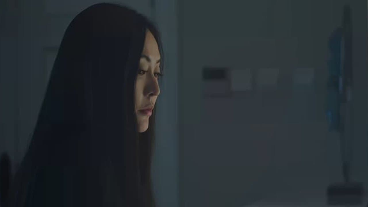 美人心蛊