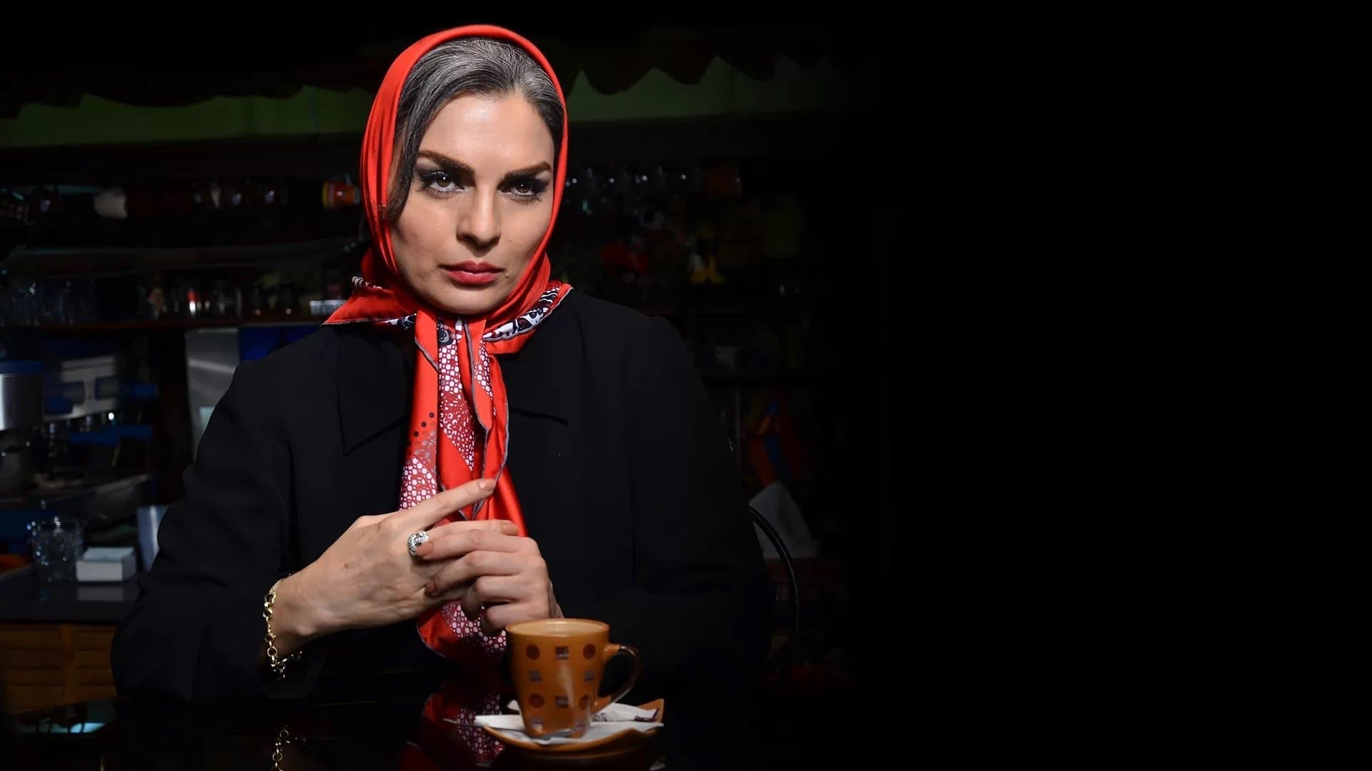 منشی مخصوص من