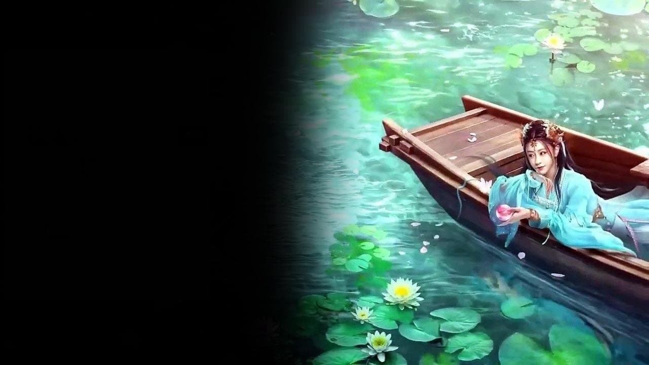 海大鱼2：北冥有鲲