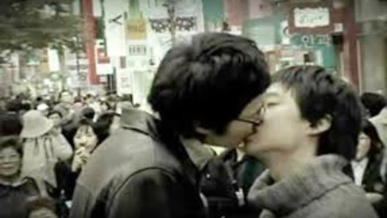 진실리트머스