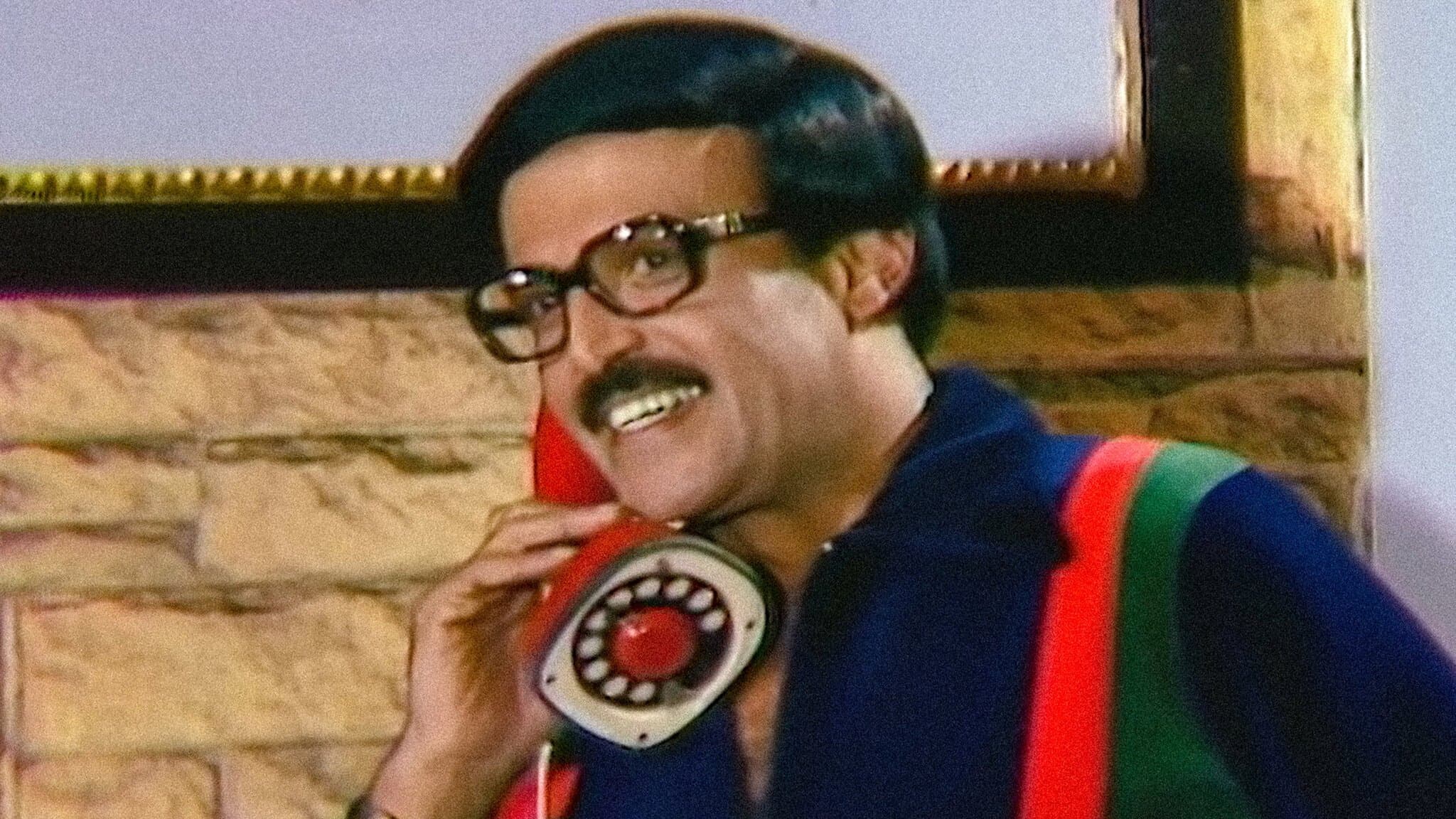 Al Motazawegoon