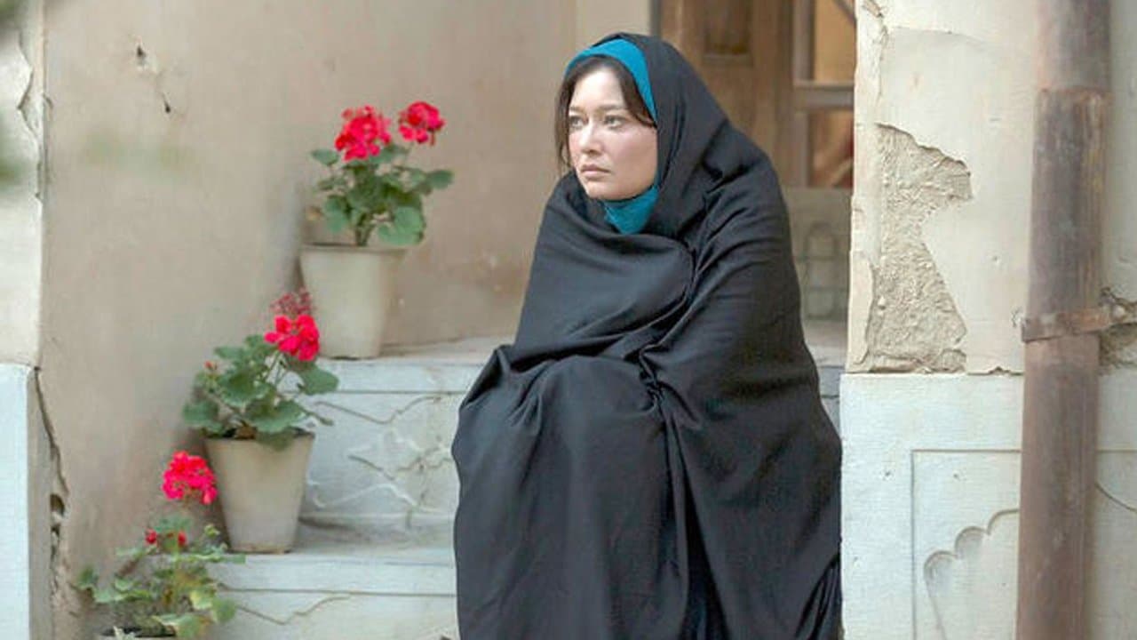 جن زیبا