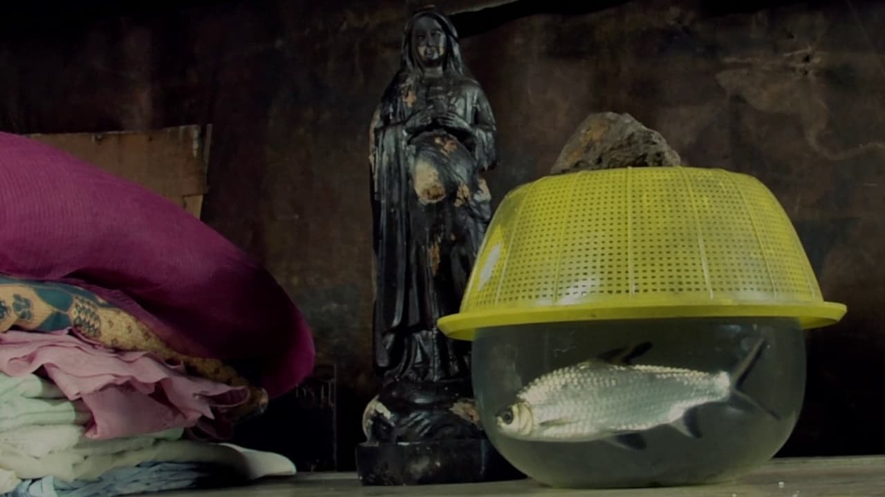 Isda