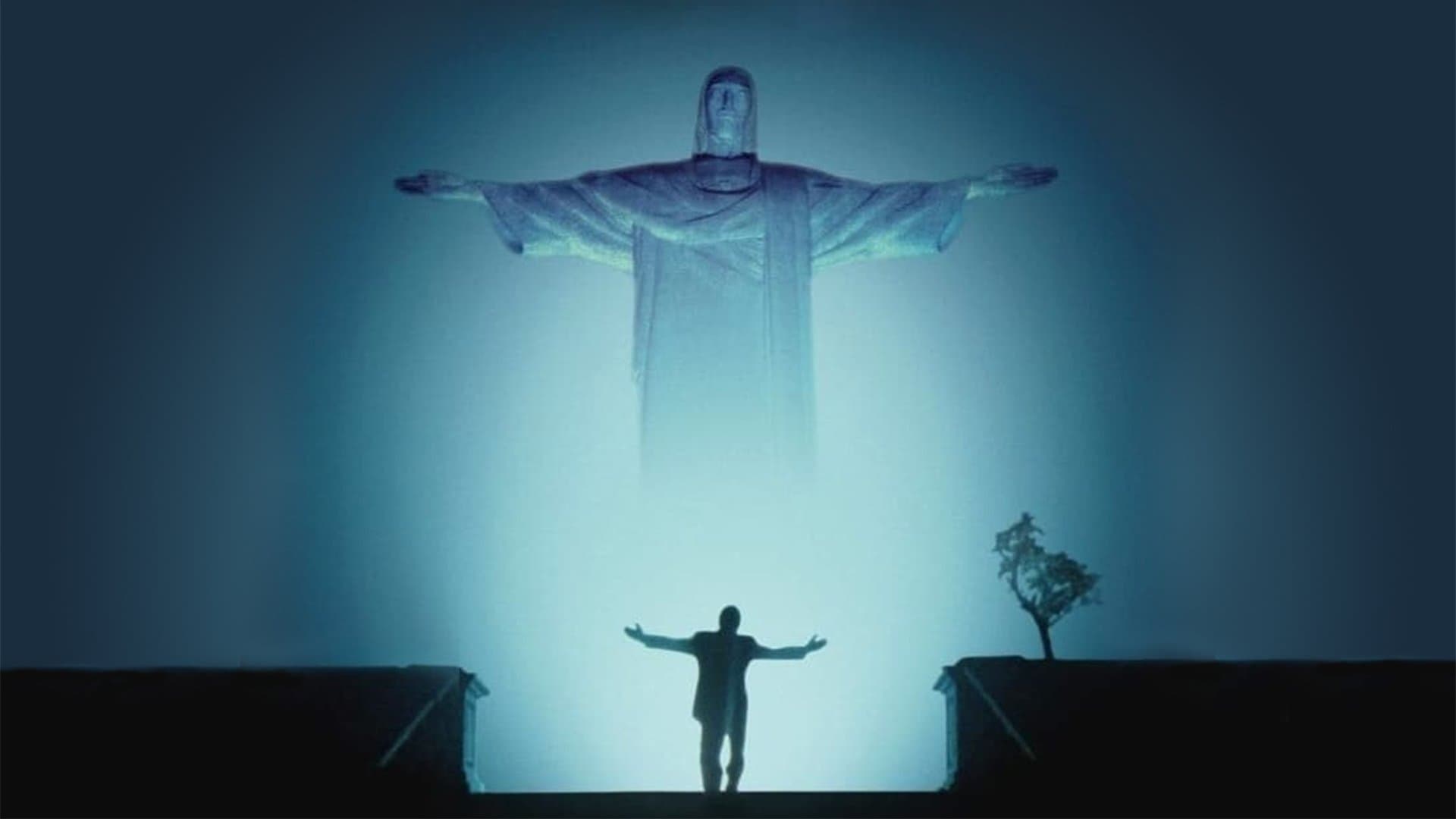 Redentor