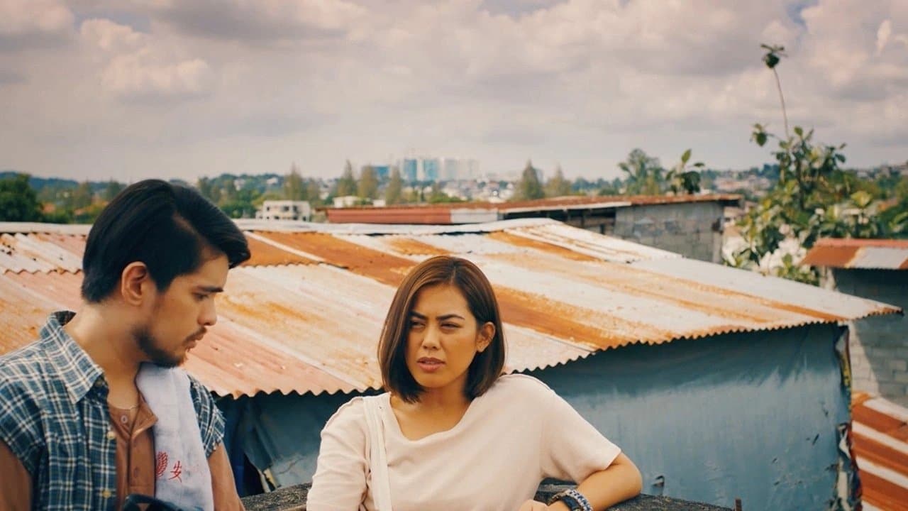 Walang Kasarian ang Digmang Bayan