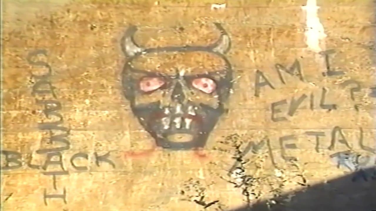 Satanismus
